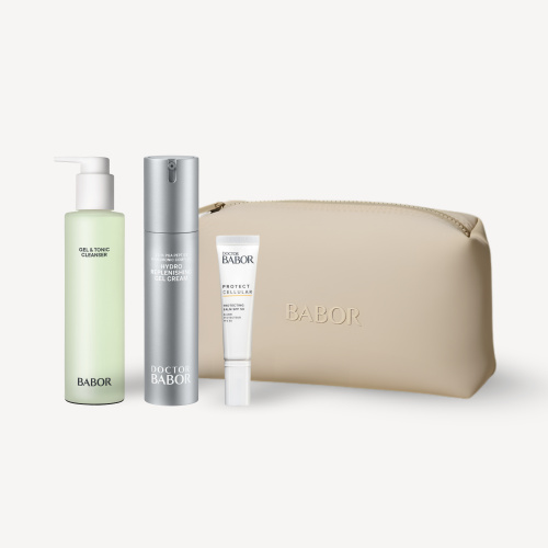 Father's Day Gift Set