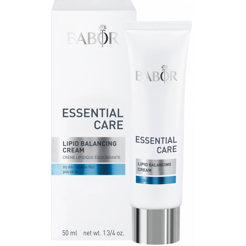 lipid babor 50ml