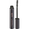 Extra Volume Mascara black