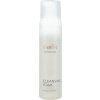 Cleansing Foam