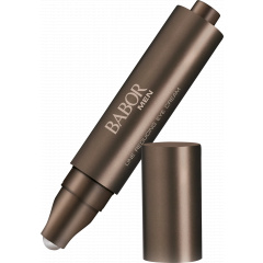 Anti-wrinkle eye cream with immediate visible effect LINE REDUCING EYE CREAM