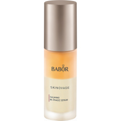 2-phase serum for especially sensitive skin. Calming Bi-Phase Serum