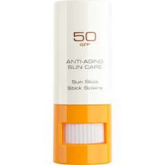 Sun block stick for intense protection High Protection Sun Stick SPF 50