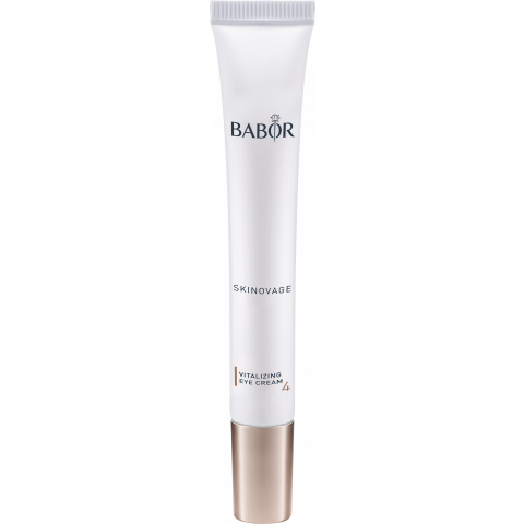 Vitalizing Eye Cream
