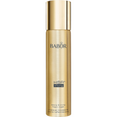 Luxurious foam mask with unique anti-wrinkle effect Extra-Firming Foam Mask