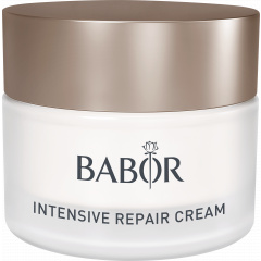 Rich intensive cream to promote cell renewal Intensive Repair Cream