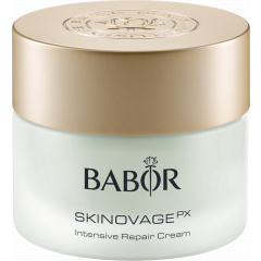Rich intensive cream to promote cell renewal Intensive Repair Cream