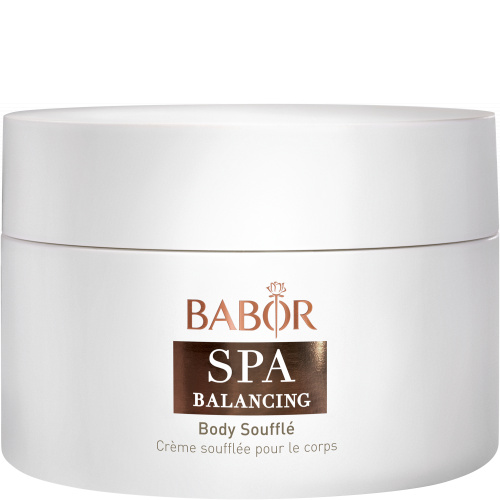 body care products online body care products online